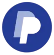 PayPal Platební brána
